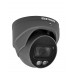 SPRO 4MP IP Smart Dual Illumination Turret with COLOUR NIGHT 2.0 SPRO 4MP IP Smart Dual Illumination Turret with COLOUR NIGHT 2.0